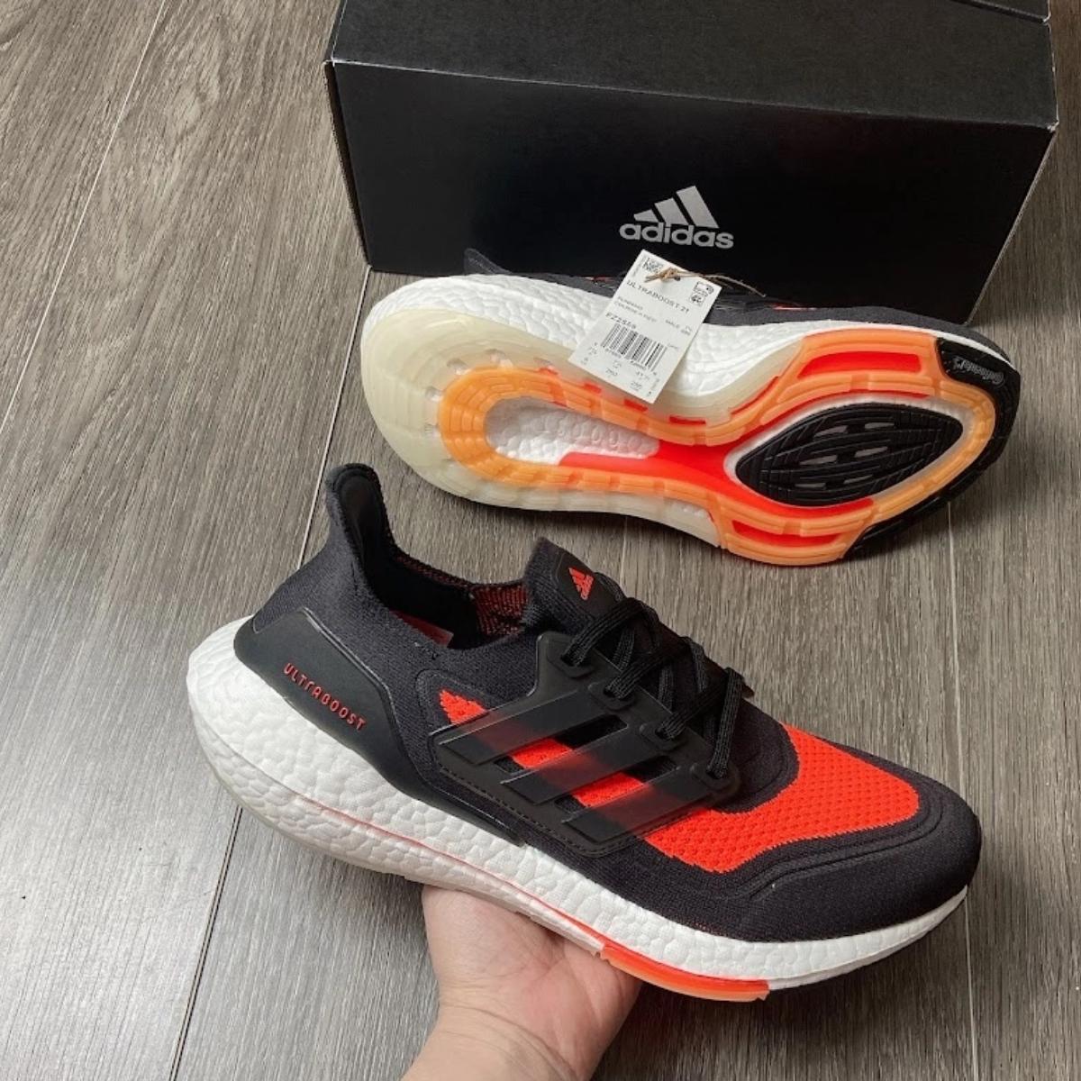 giay-adidas-ultra-boost-21-shoes-core-black-solar-red-fz2559-8