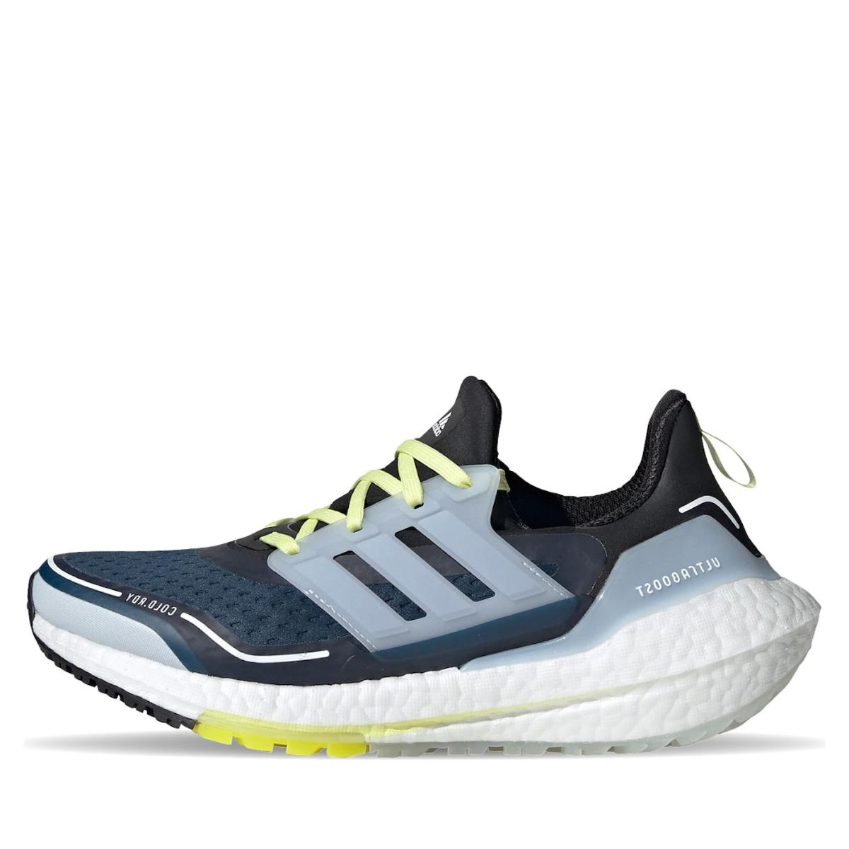 Giày Adidas Ultra Boost Cold.RDY Crew Navy S23754