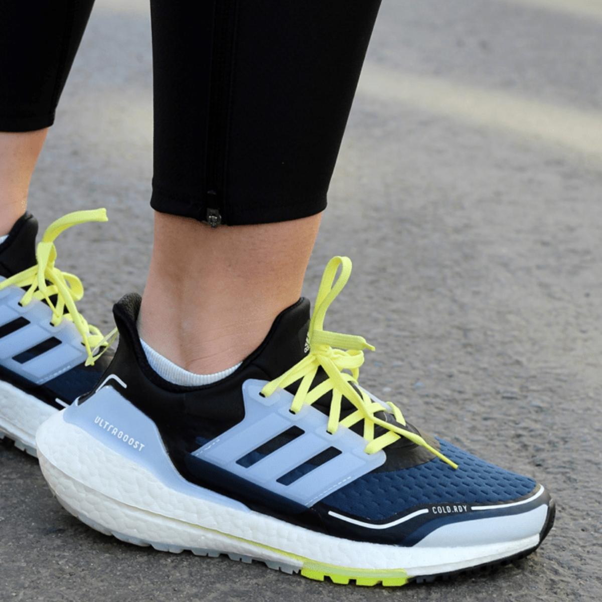 giay-adidas-ultra-boost-cold-rdy-crew-navy-s23754-2