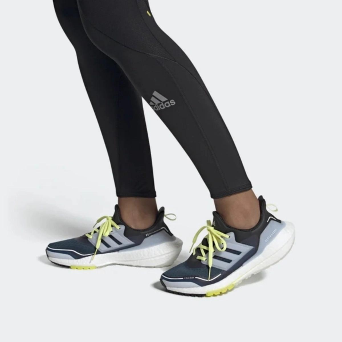 giay-adidas-ultra-boost-cold-rdy-crew-navy-s23754-3