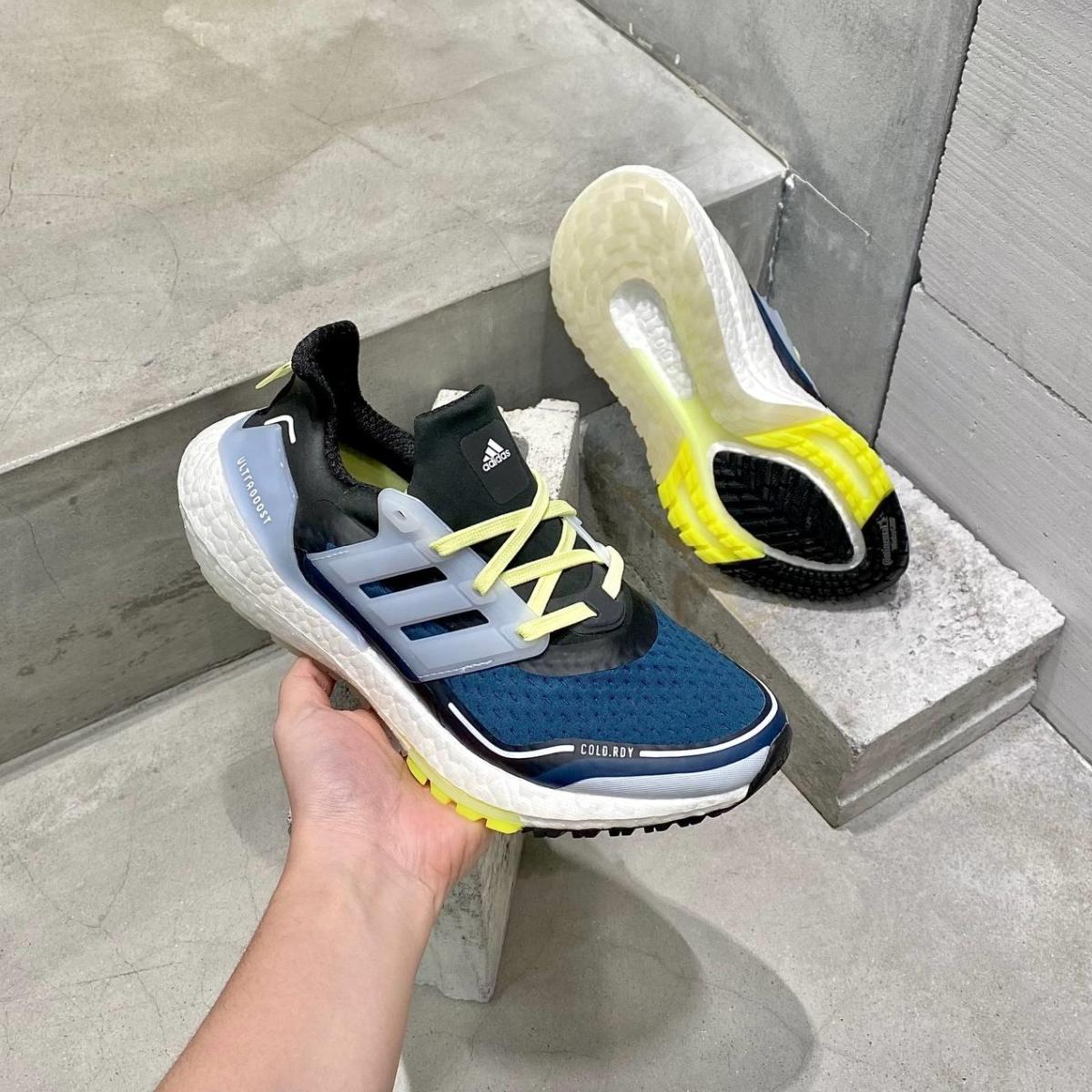 giay-adidas-ultra-boost-cold-rdy-crew-navy-s23754-4
