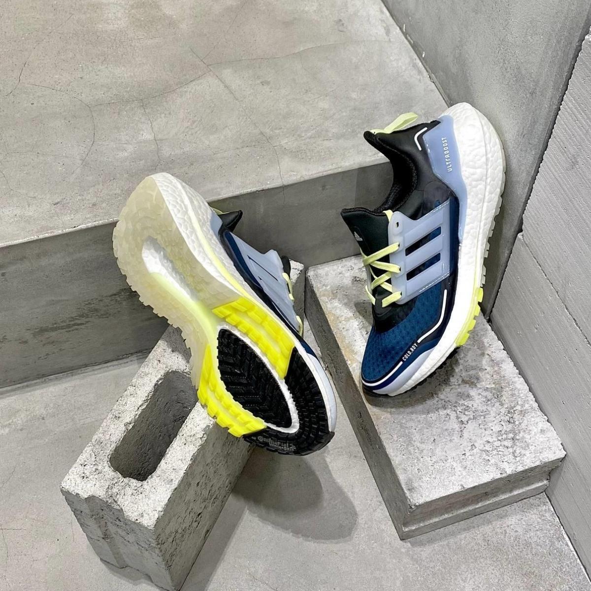 giay-adidas-ultra-boost-cold-rdy-crew-navy-s23754-5