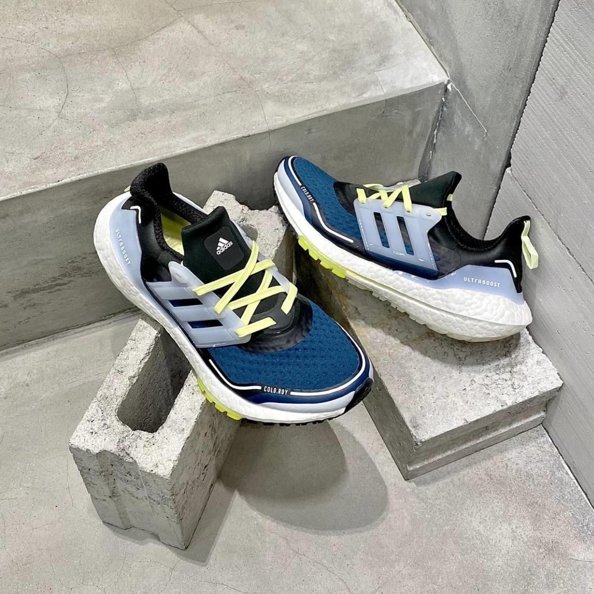 giay-adidas-ultra-boost-cold-rdy-crew-navy-s23754-6