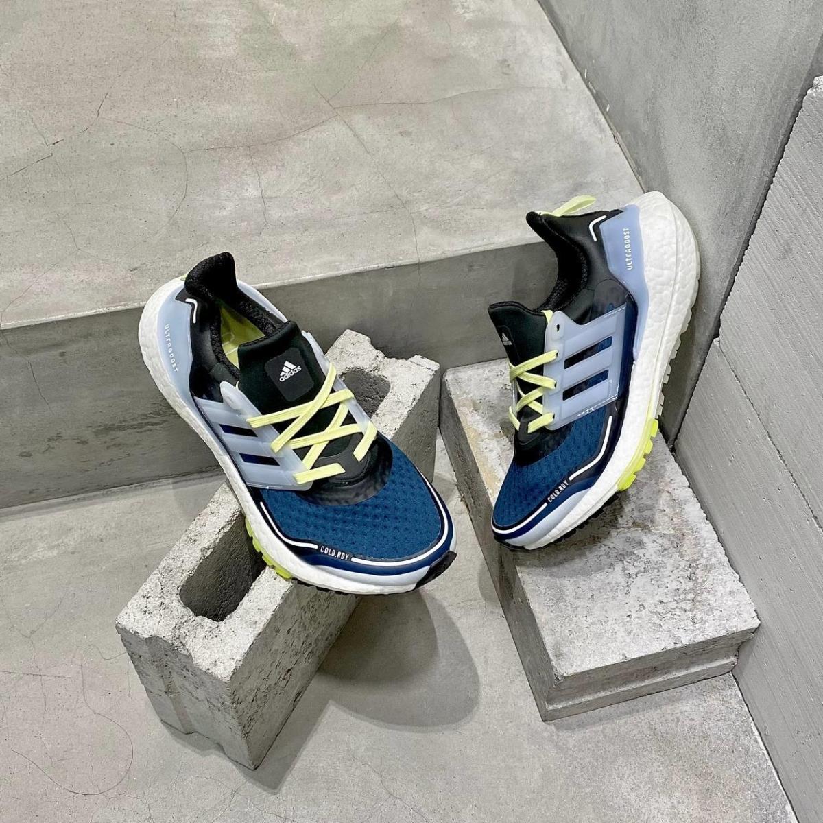 giay-adidas-ultra-boost-cold-rdy-crew-navy-s23754-7