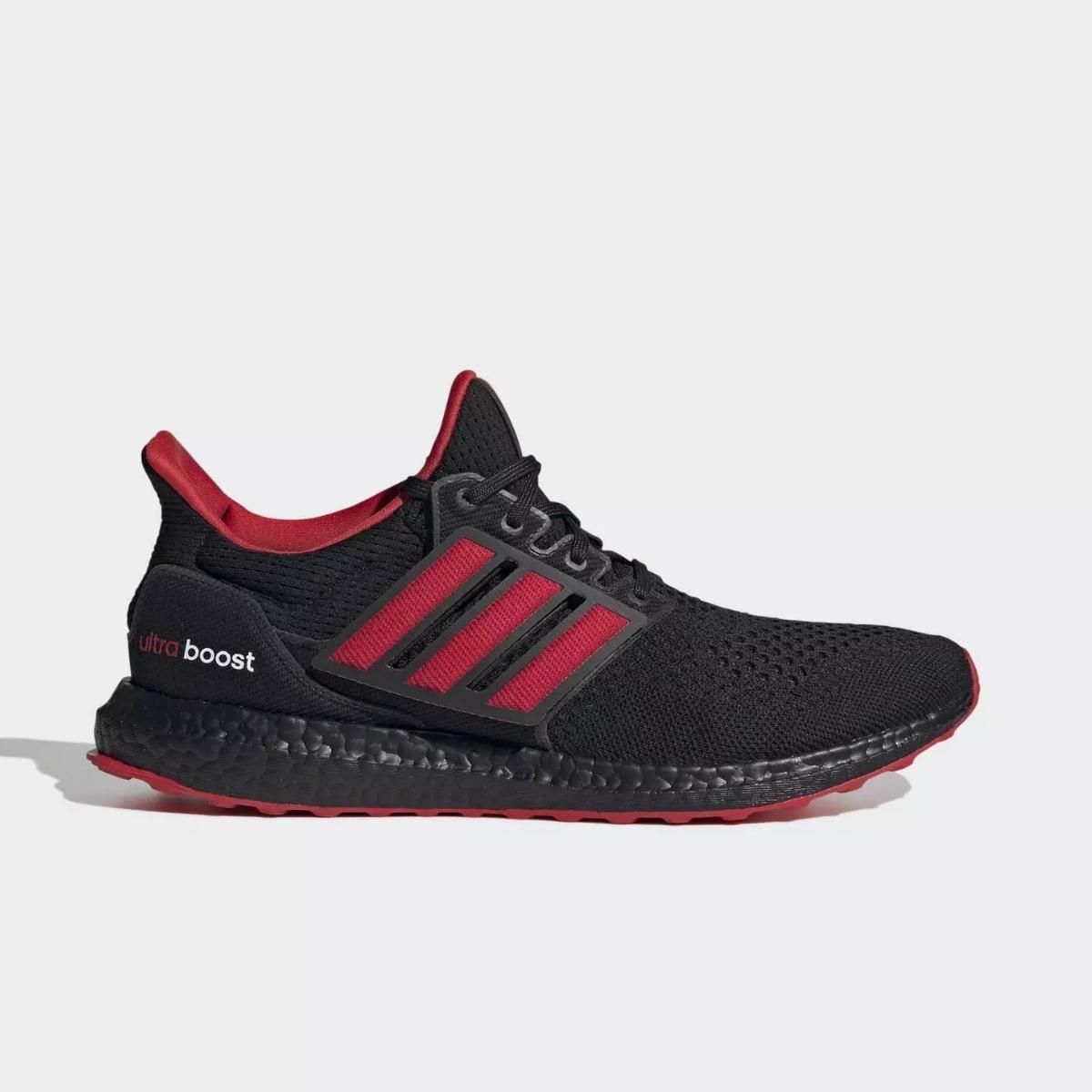 giay-adidas-ultraboost-1-0-dna-black-red-id2388-2
