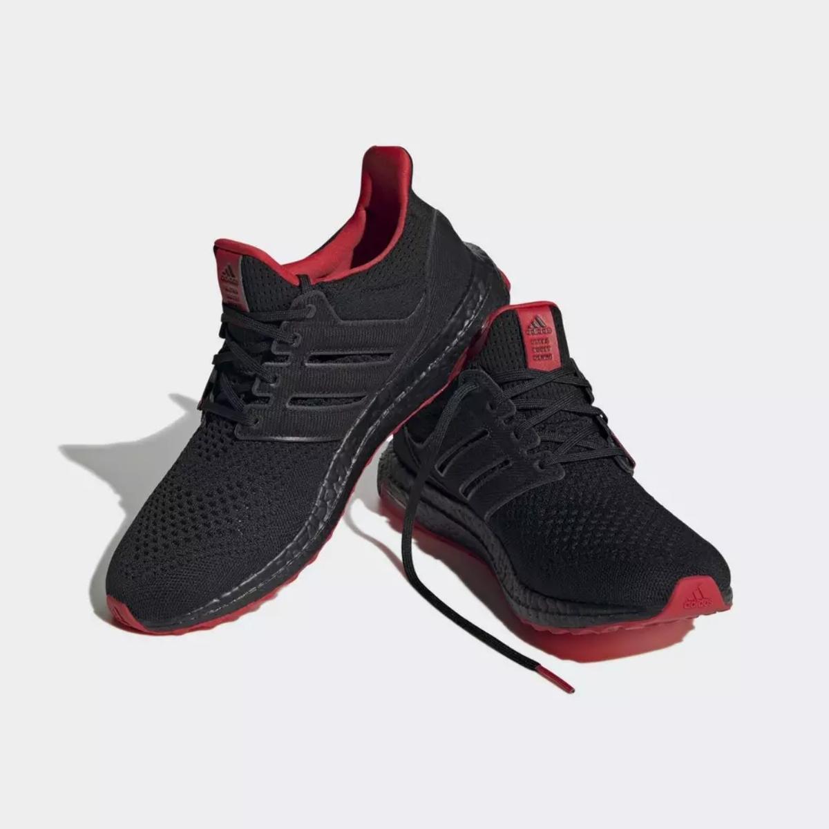 giay-adidas-ultraboost-1-0-dna-black-red-id2388-3