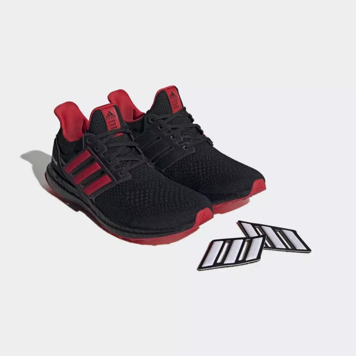 giay-adidas-ultraboost-1-0-dna-black-red-id2388-4