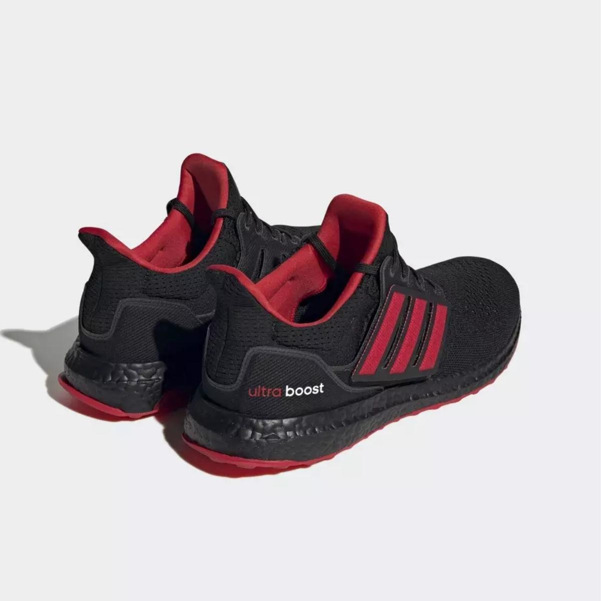 giay-adidas-ultraboost-1-0-dna-black-red-id2388-5