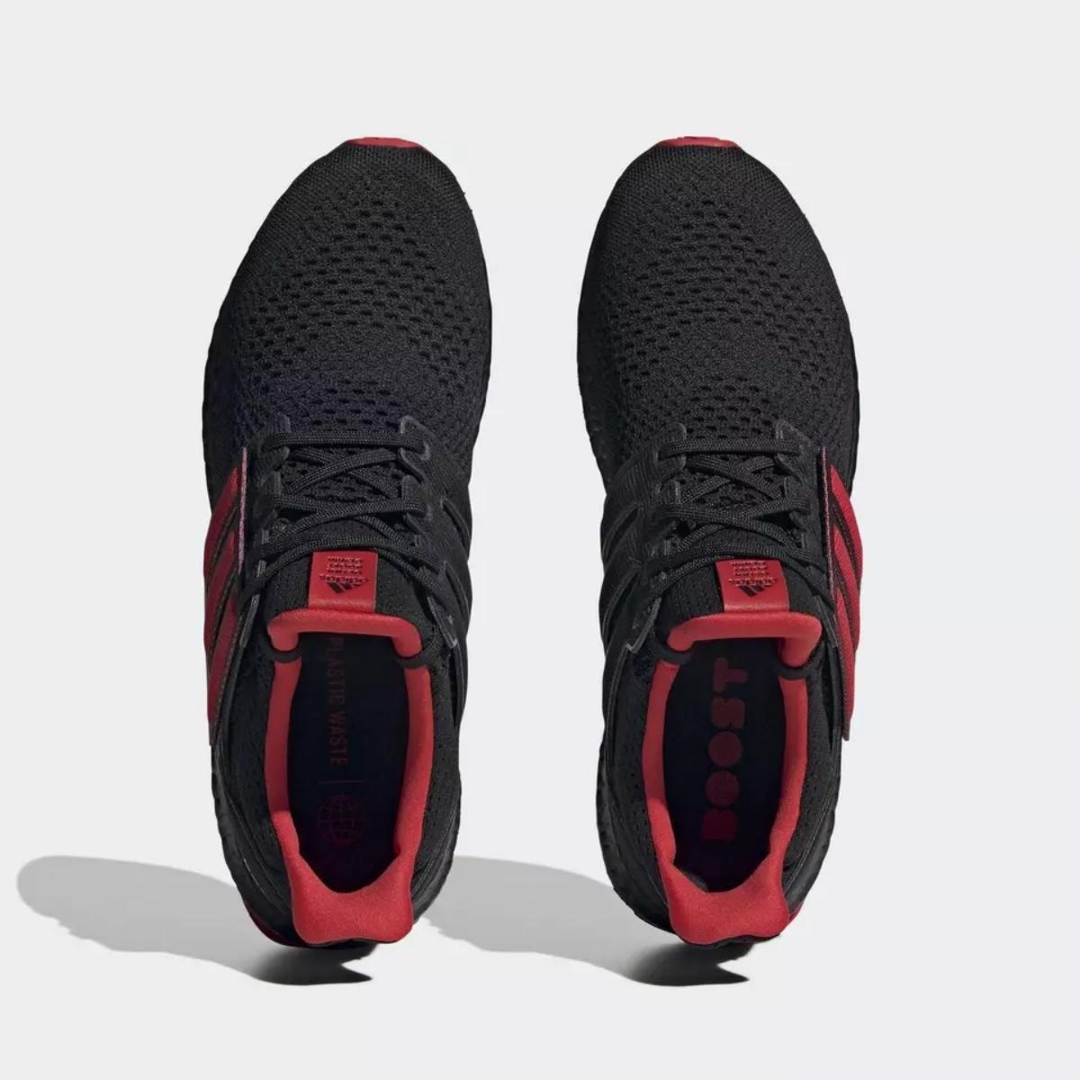 giay-adidas-ultraboost-1-0-dna-black-red-id2388-6