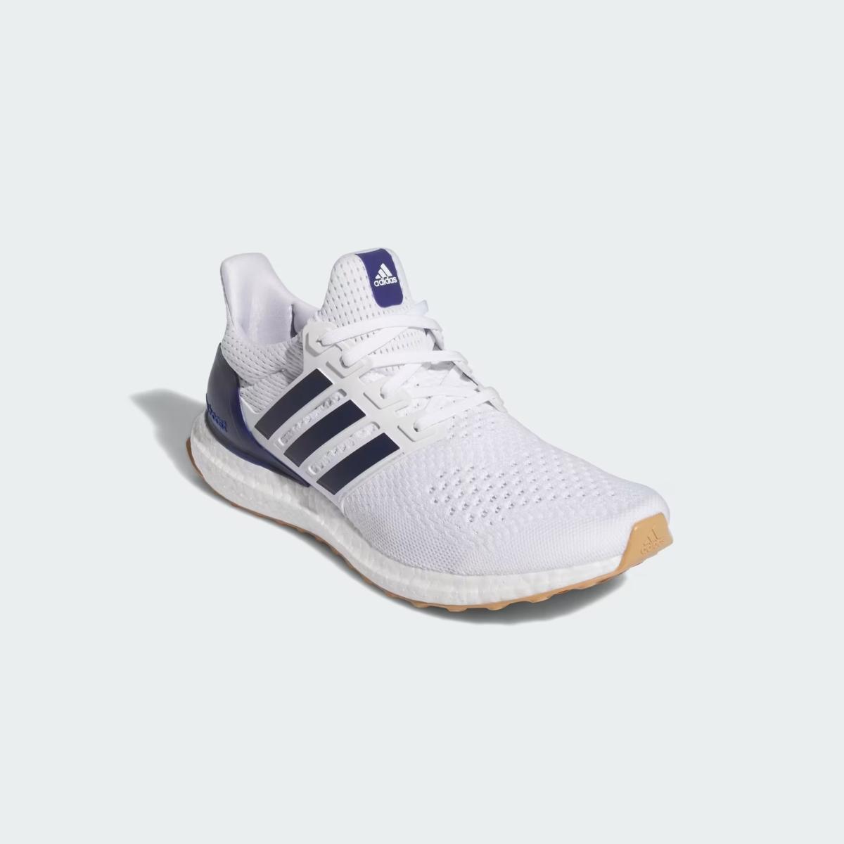 giay-adidas-ultraboost-1-0-gum-pack-dark-blue-jh9183-2