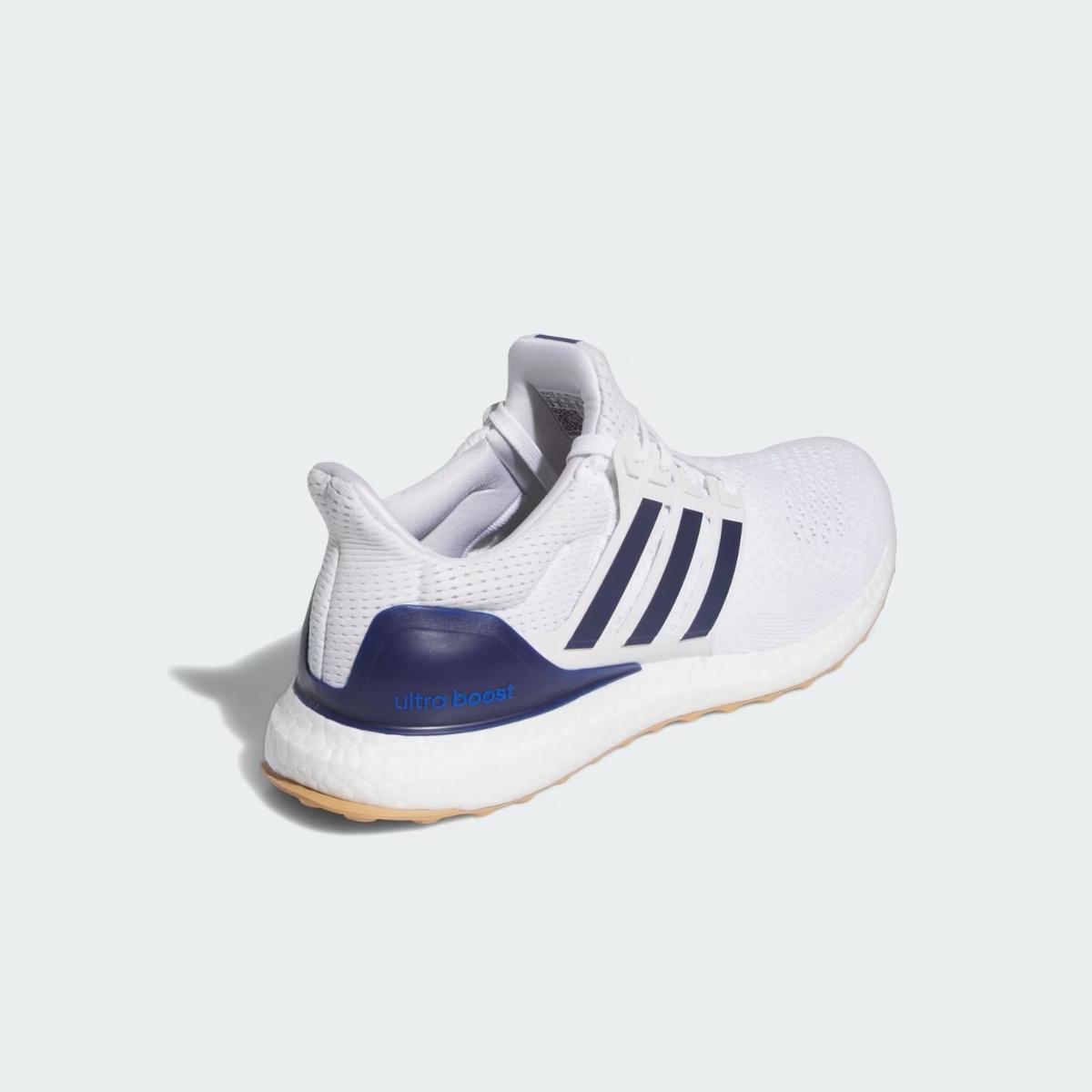 giay-adidas-ultraboost-1-0-gum-pack-dark-blue-jh9183-3