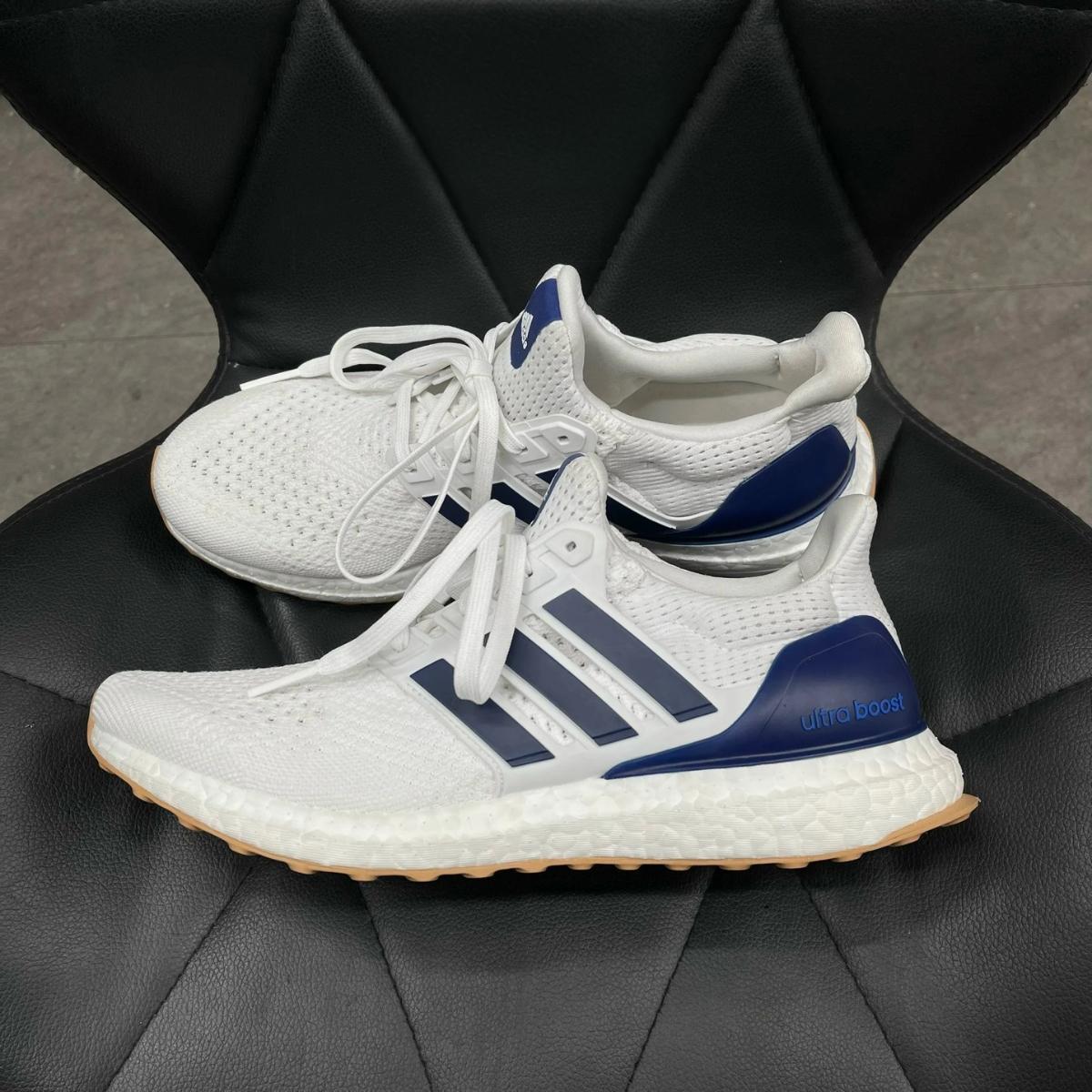 giay-adidas-ultraboost-1-0-gum-pack-dark-blue-jh9183-4
