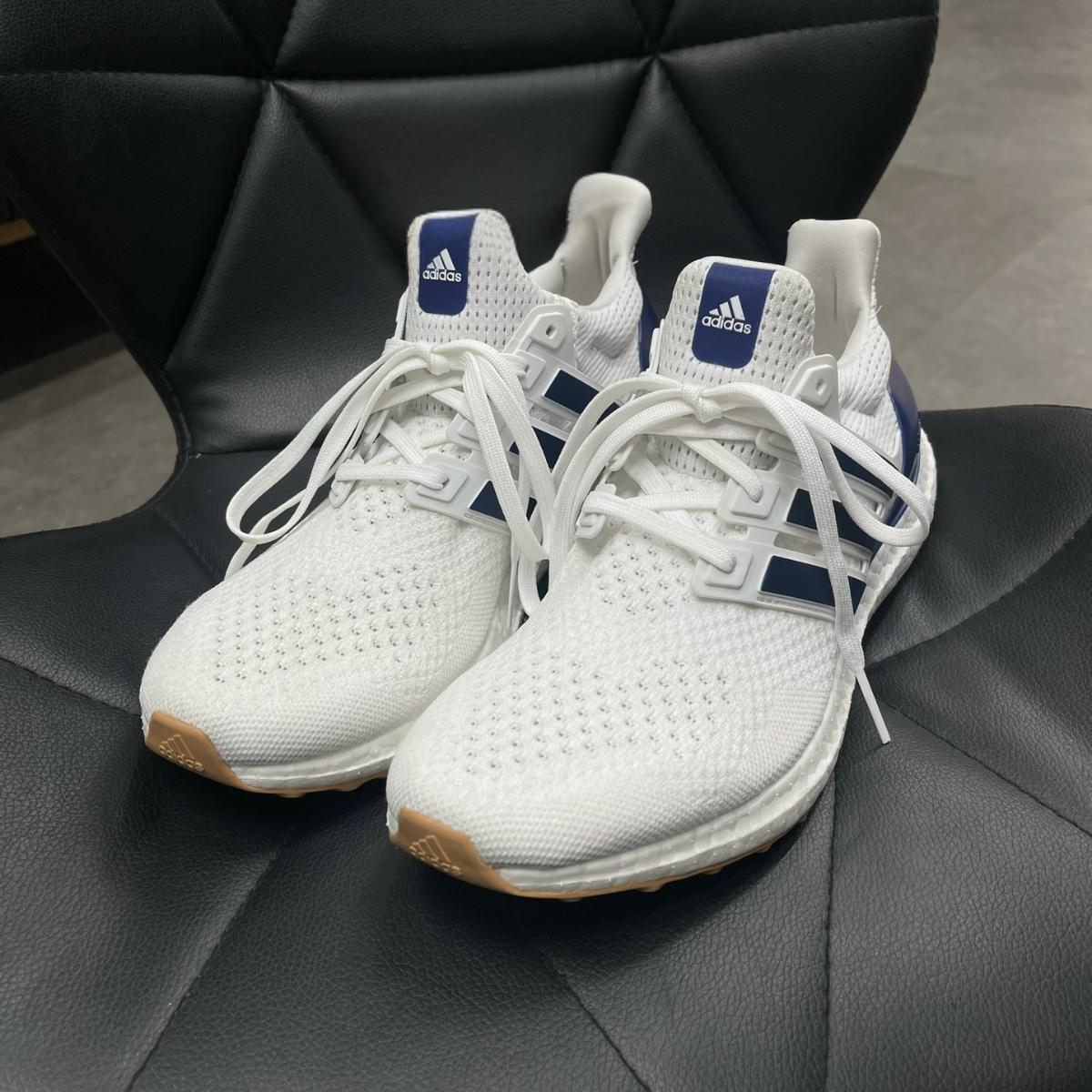 giay-adidas-ultraboost-1-0-gum-pack-dark-blue-jh9183-5