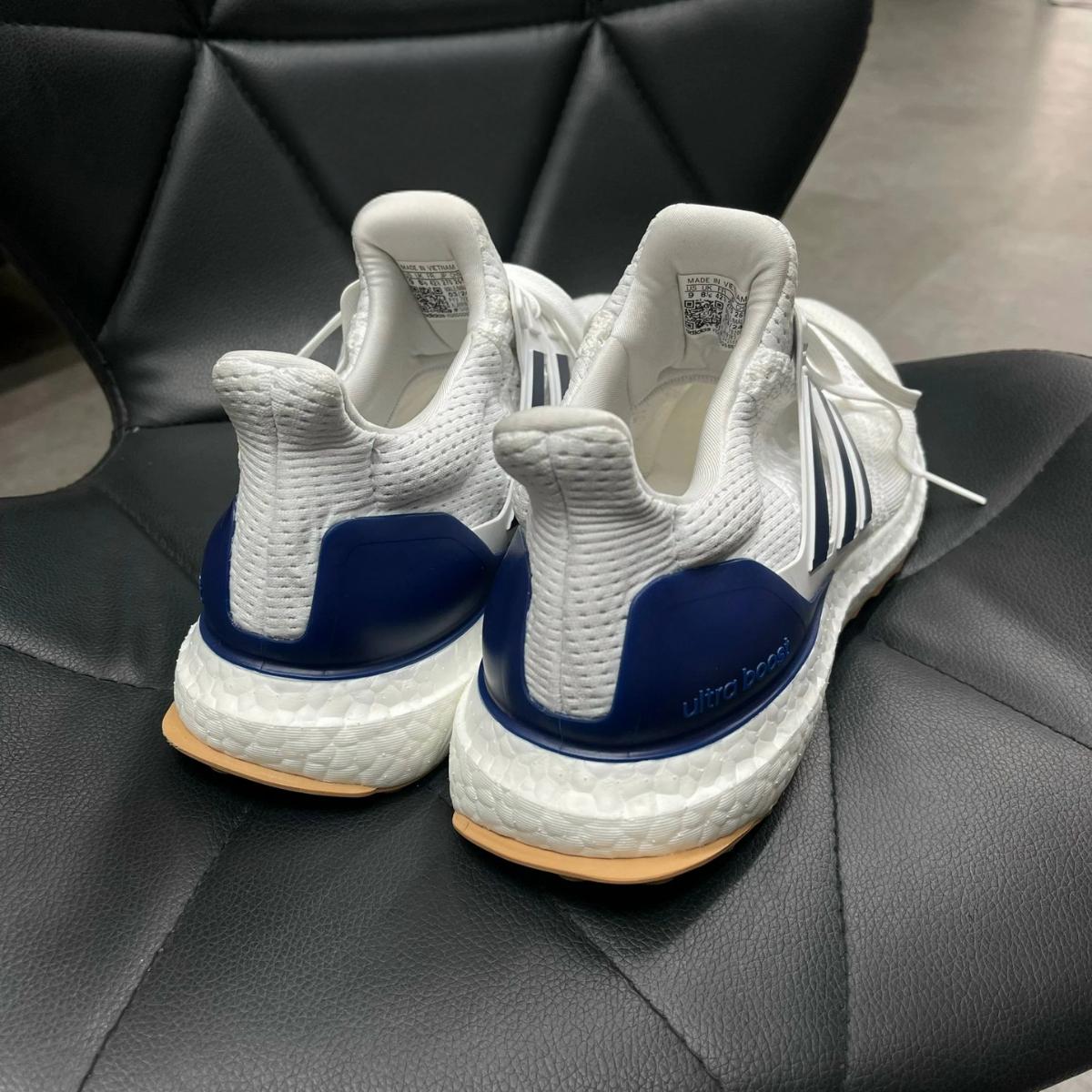 giay-adidas-ultraboost-1-0-gum-pack-dark-blue-jh9183-6