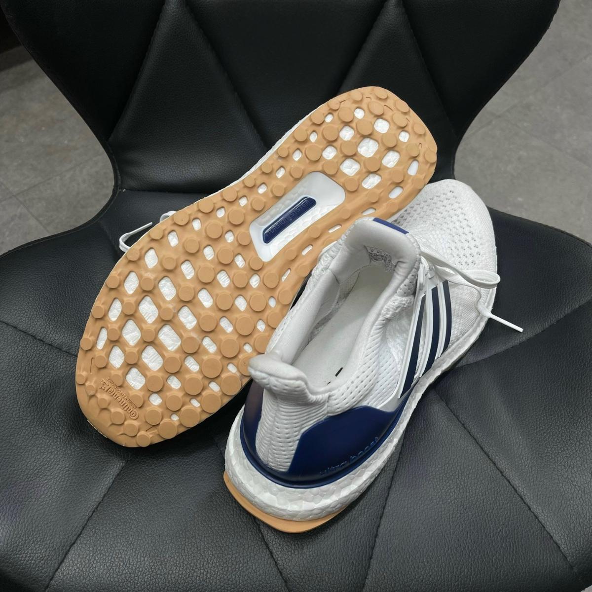 giay-adidas-ultraboost-1-0-gum-pack-dark-blue-jh9183-7