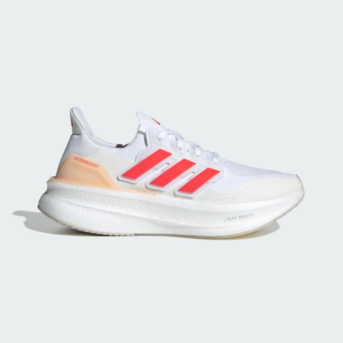giay-adidas-ultraboost-5-cloud-white-semi-lucid-red-jh9057-2