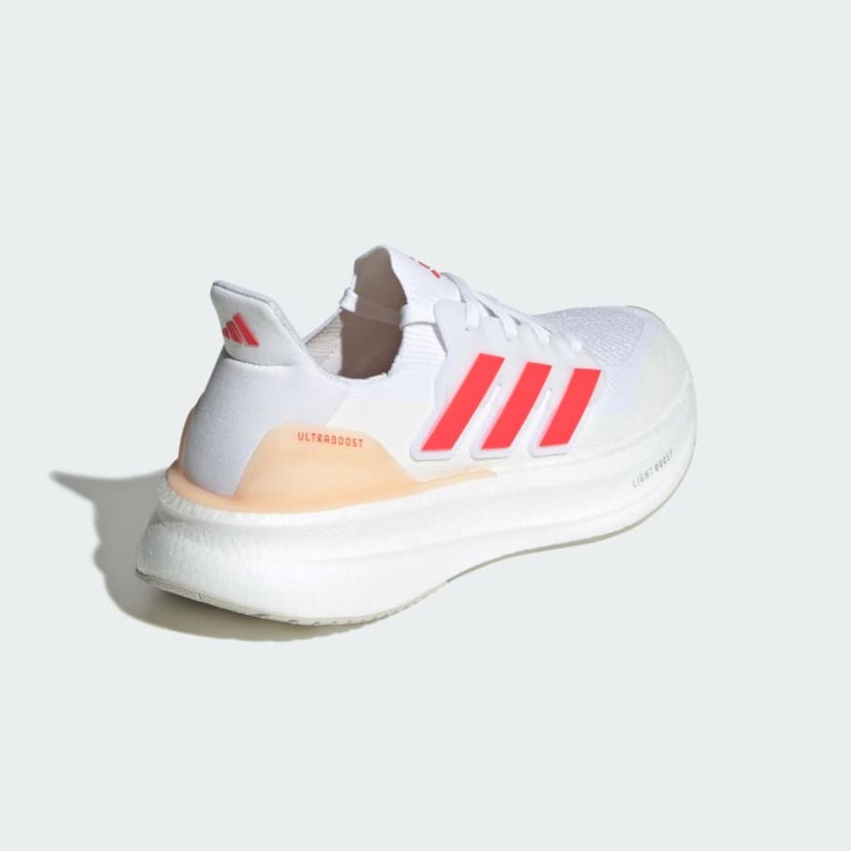giay-adidas-ultraboost-5-cloud-white-semi-lucid-red-jh9057-4