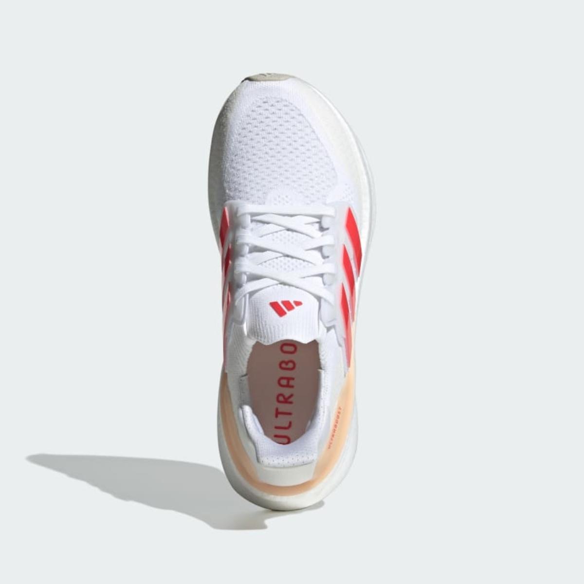 giay-adidas-ultraboost-5-cloud-white-semi-lucid-red-jh9057-6