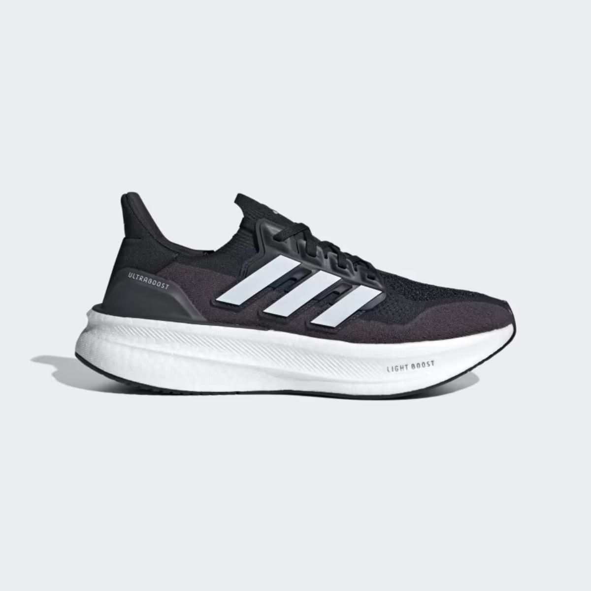 giay-adidas-ultraboost-5-core-black-jh9633-2