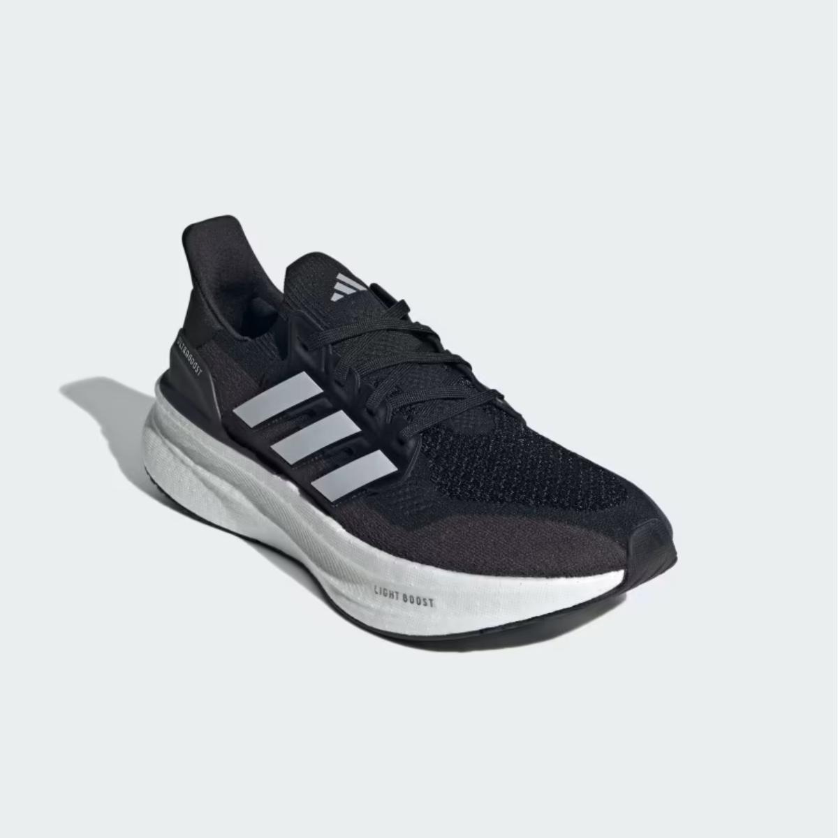 giay-adidas-ultraboost-5-core-black-jh9633-3