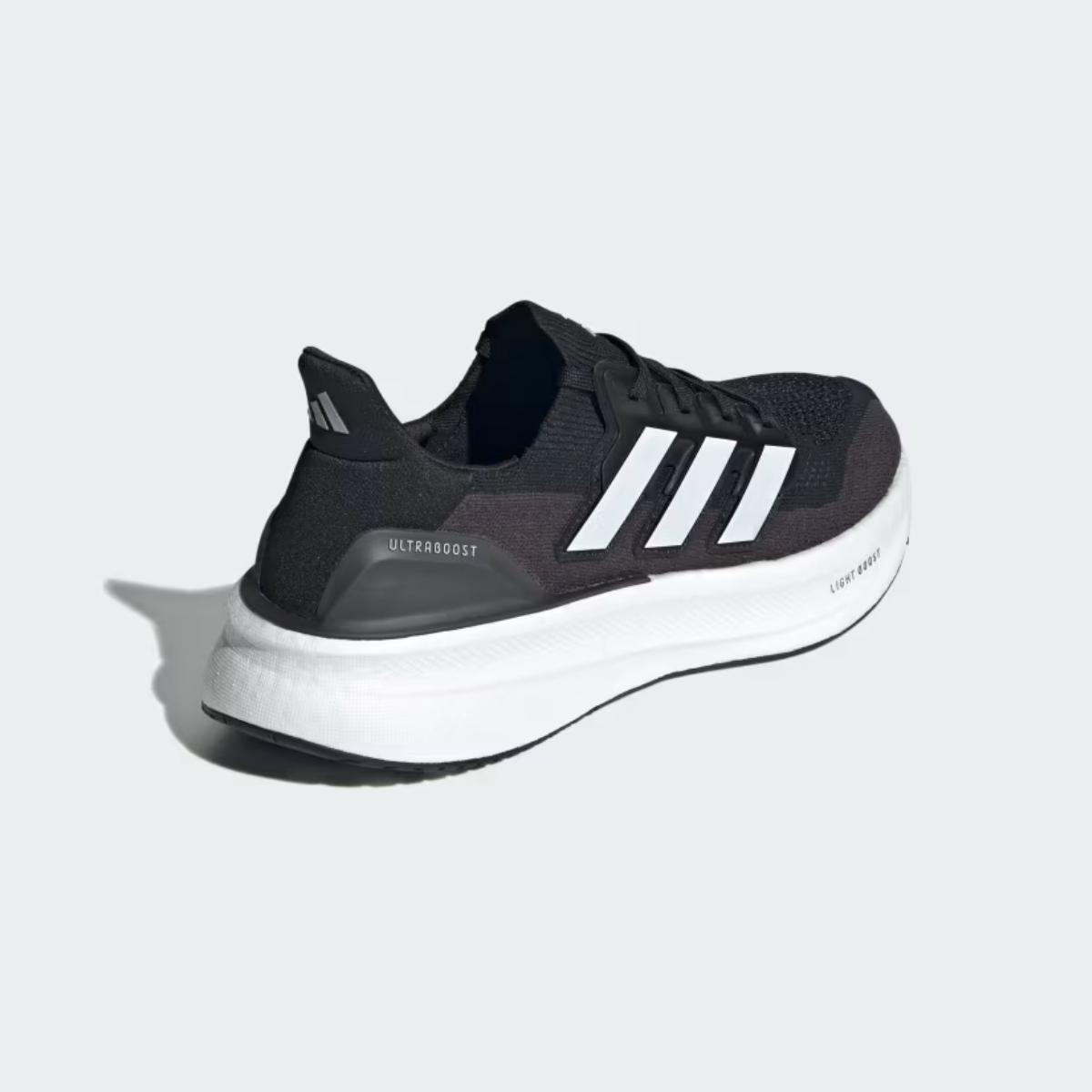 giay-adidas-ultraboost-5-core-black-jh9633-4