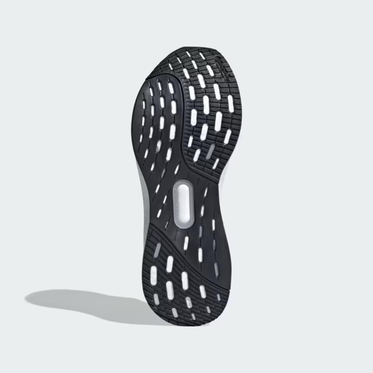 giay-adidas-ultraboost-5-core-black-jh9633-5