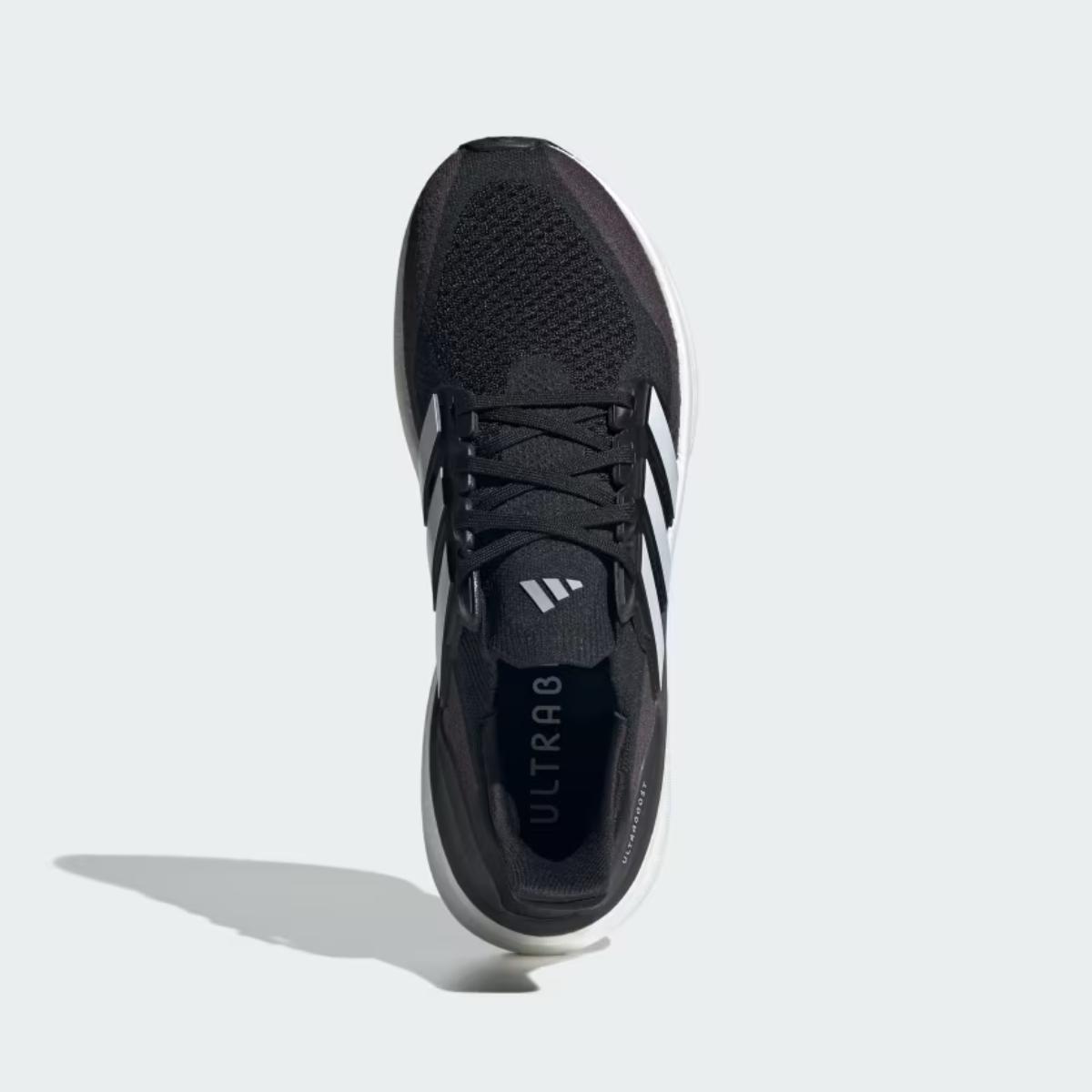 giay-adidas-ultraboost-5-core-black-jh9633-6