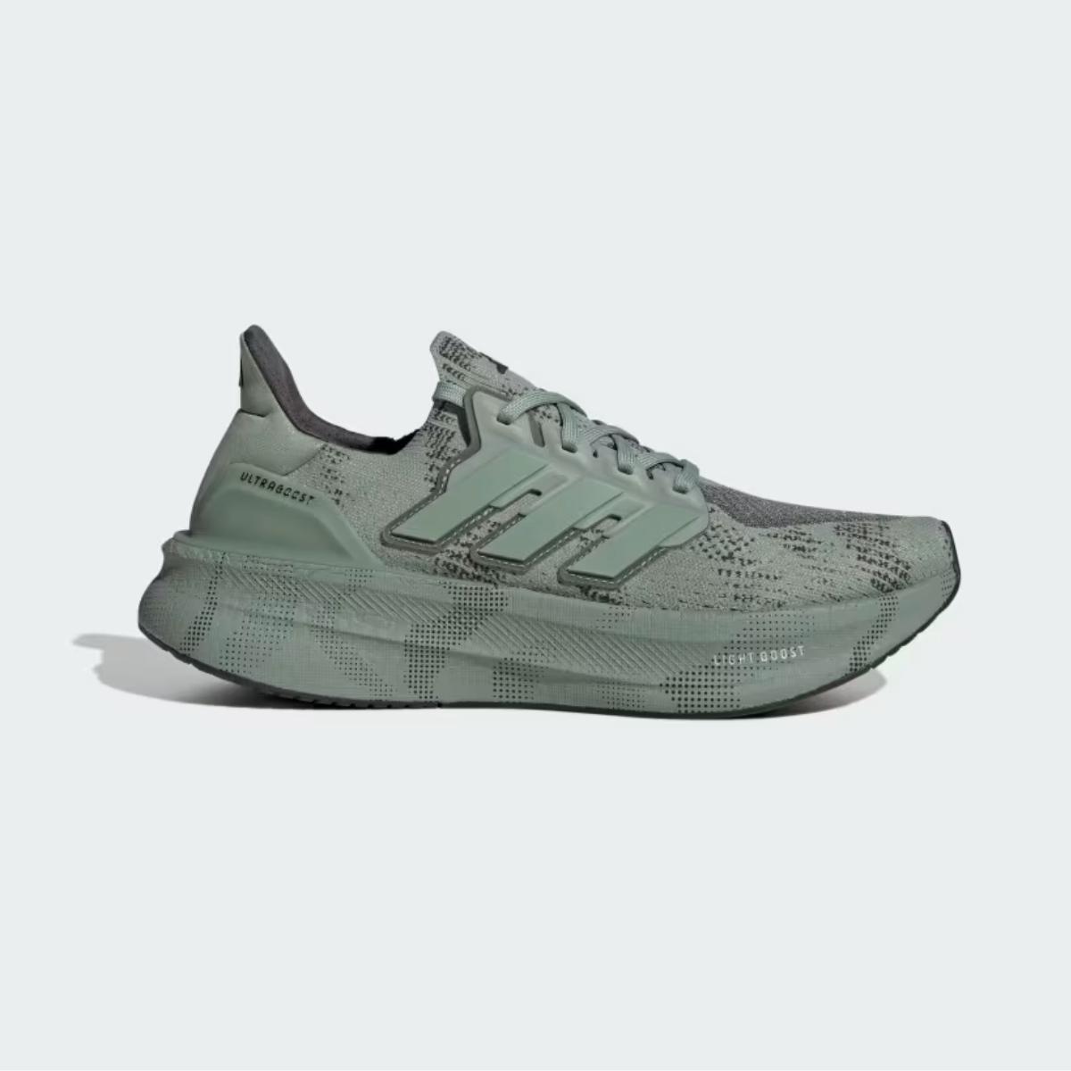 giay-adidas-ultraboost-5-digital-camo-silver-green-ji1525-2