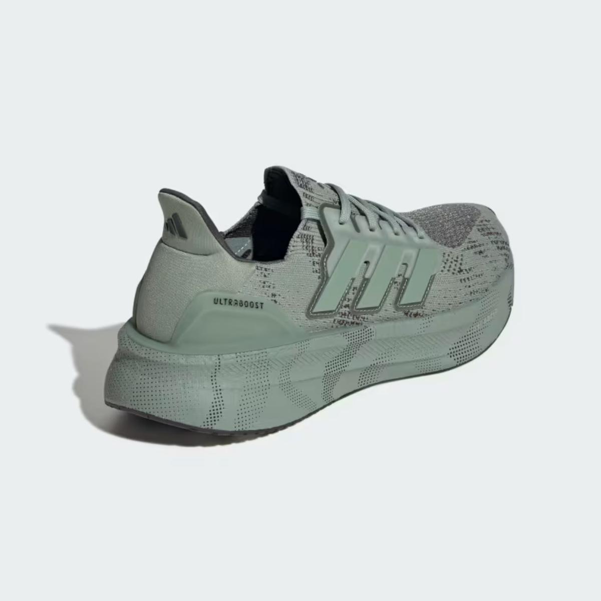 giay-adidas-ultraboost-5-digital-camo-silver-green-ji1525-3
