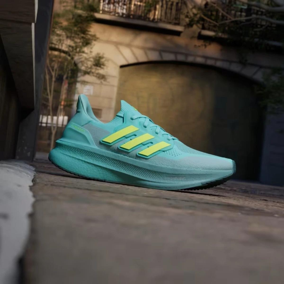 giay-adidas-ultraboost-5-flash-aqua-lucid-lemon-jq2909-2