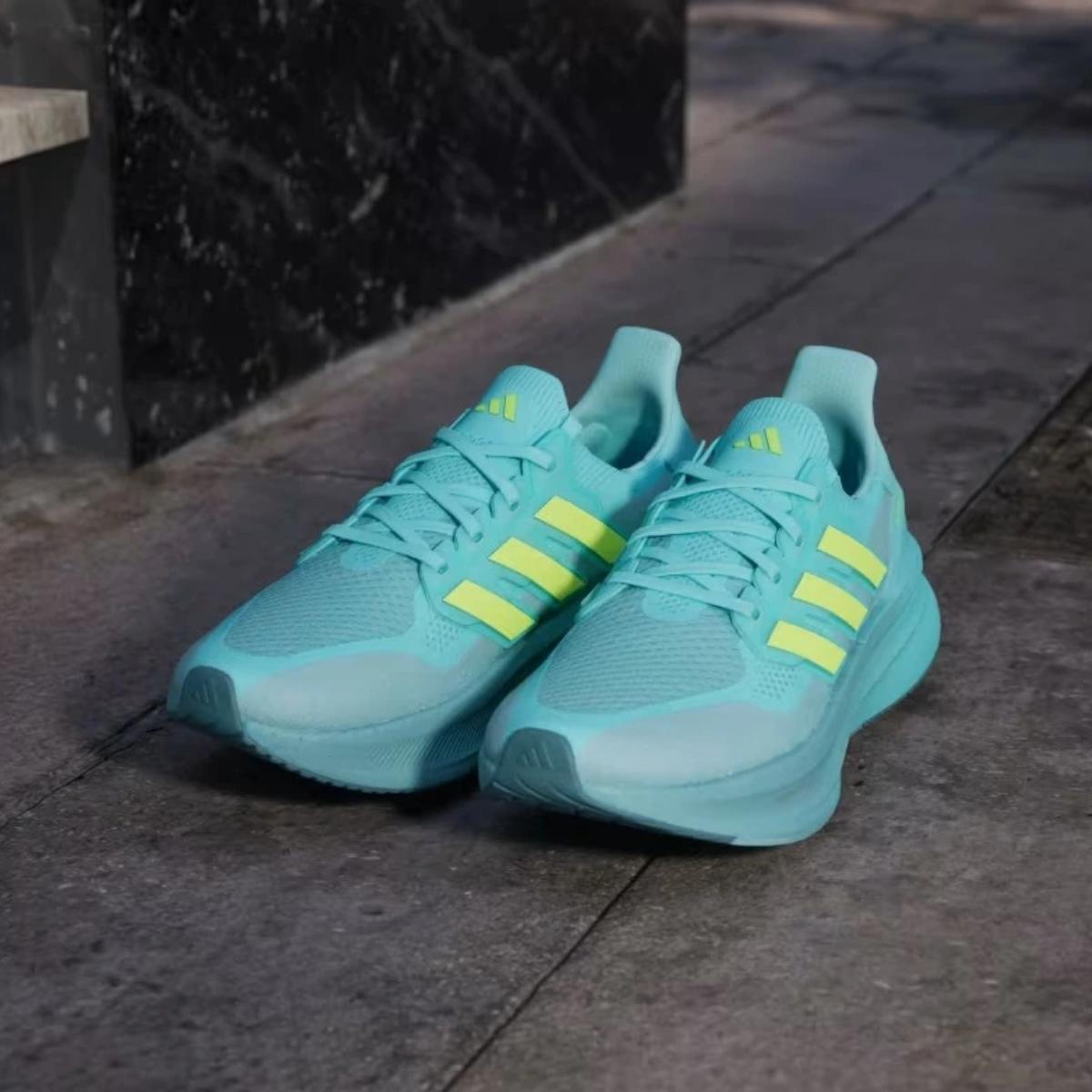 giay-adidas-ultraboost-5-flash-aqua-lucid-lemon-jq2909-4