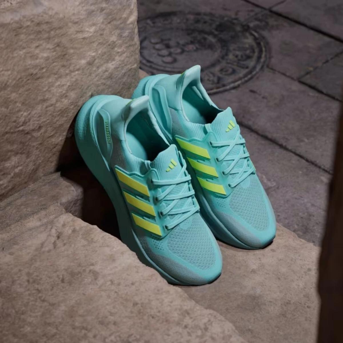 giay-adidas-ultraboost-5-flash-aqua-lucid-lemon-jq2909-5