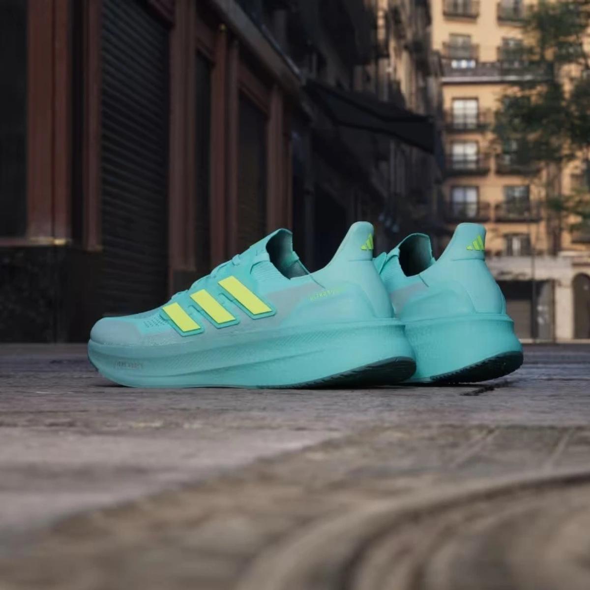 giay-adidas-ultraboost-5-flash-aqua-lucid-lemon-jq2909-6
