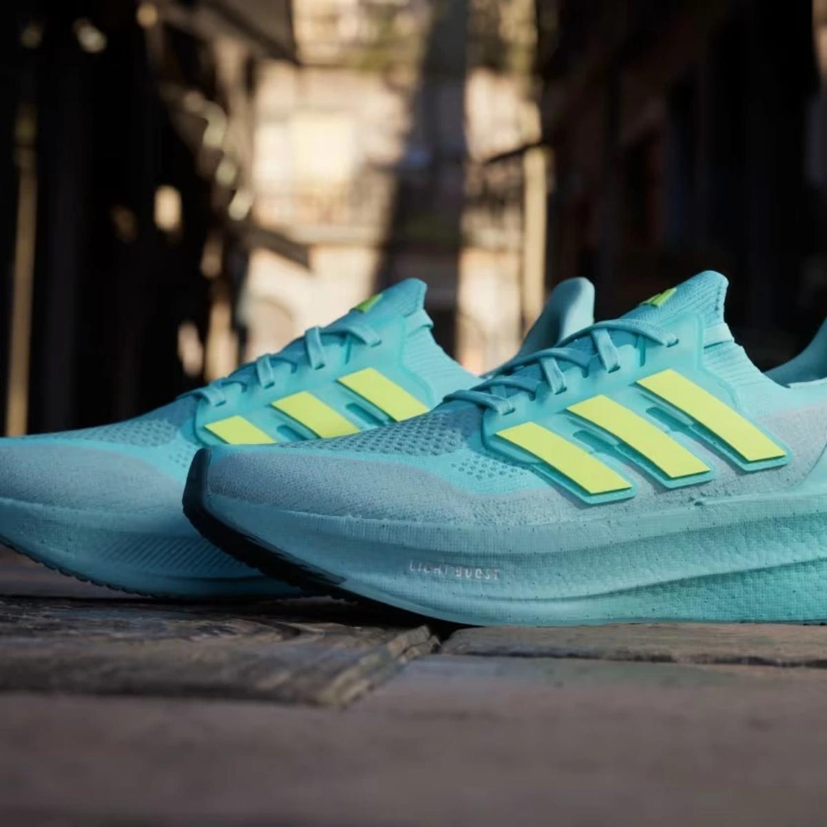 giay-adidas-ultraboost-5-flash-aqua-lucid-lemon-jq2909-7