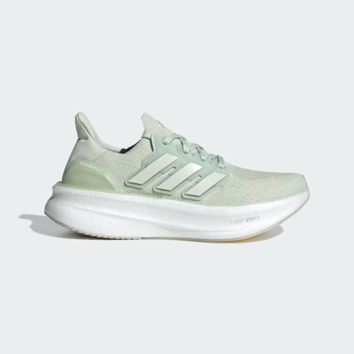 giay-adidas-ultraboost-5-linen-green-jh9063-2