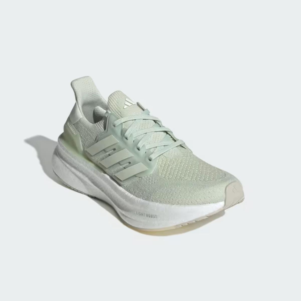 giay-adidas-ultraboost-5-linen-green-jh9063-3