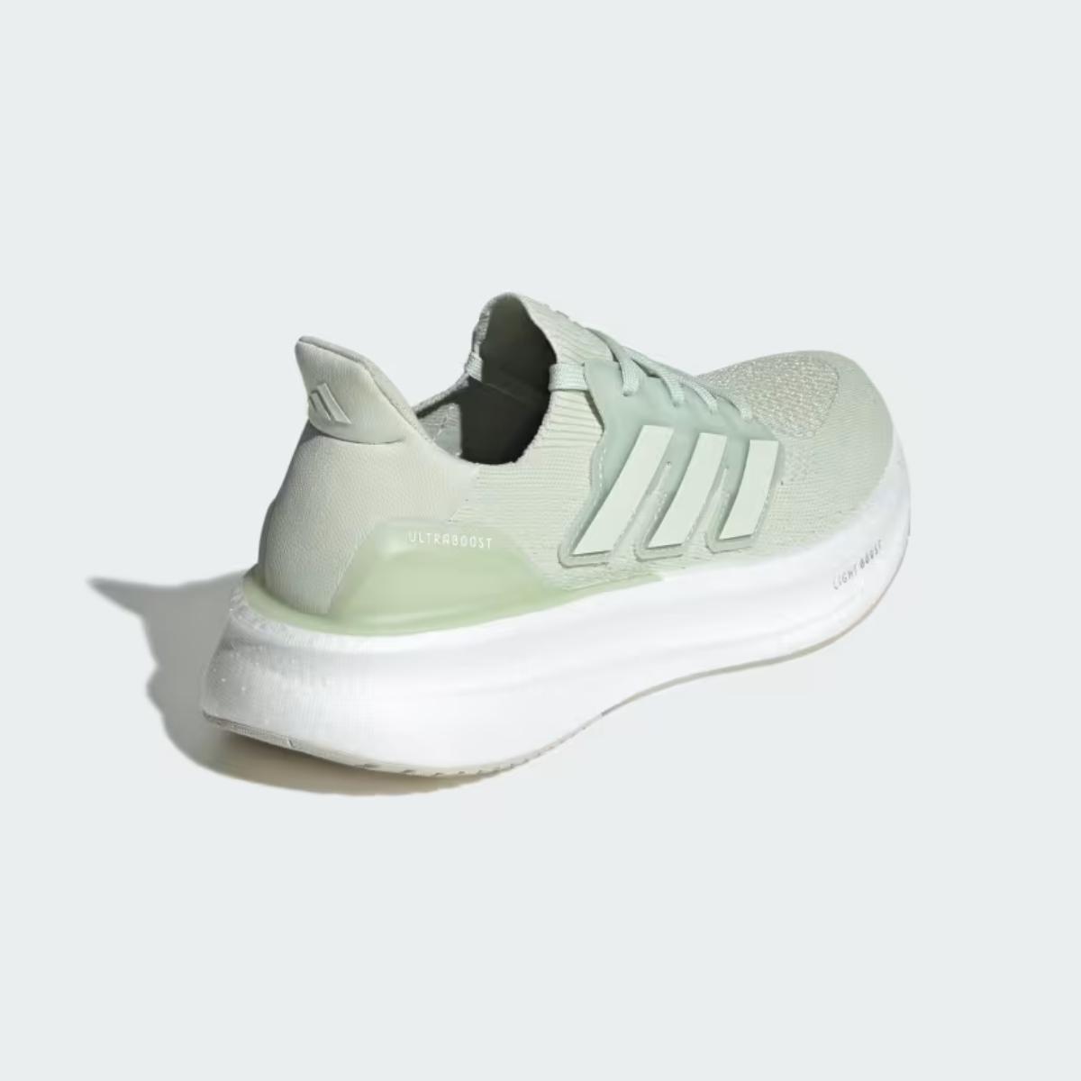 giay-adidas-ultraboost-5-linen-green-jh9063-4