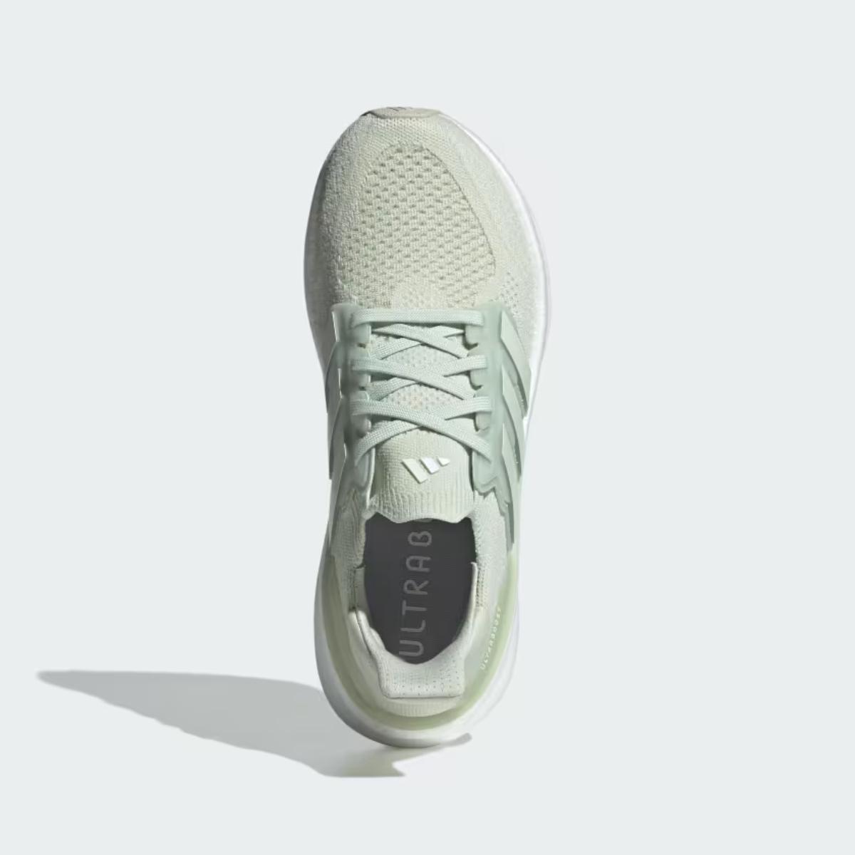 giay-adidas-ultraboost-5-linen-green-jh9063-6
