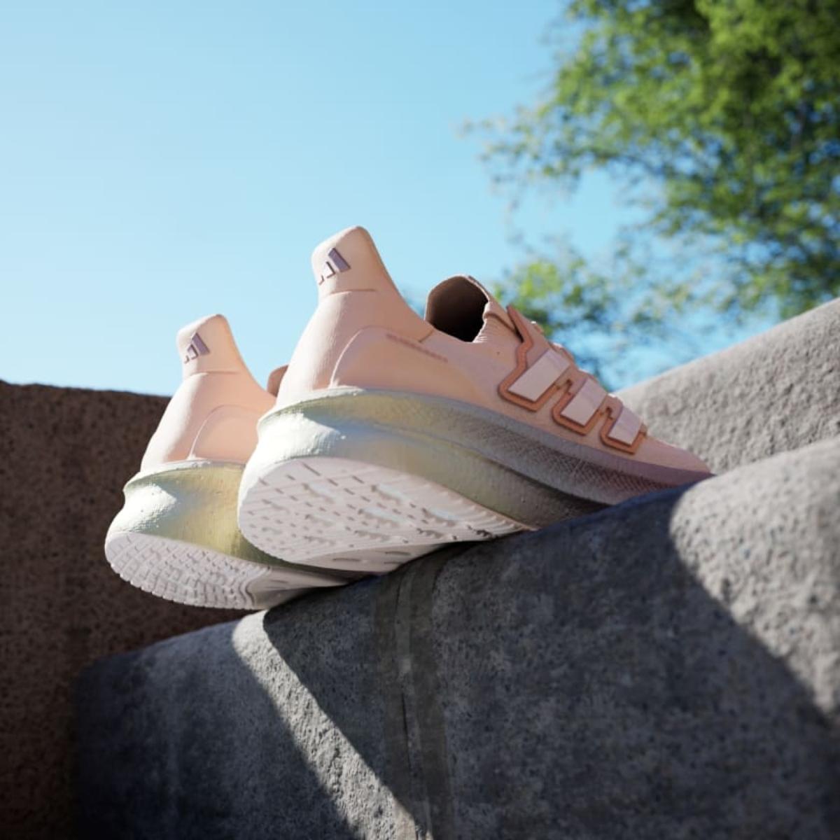 giay-adidas-ultraboost-5-powder-coral-jh9051-2