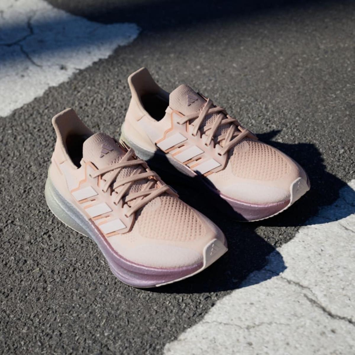 giay-adidas-ultraboost-5-powder-coral-jh9051-3