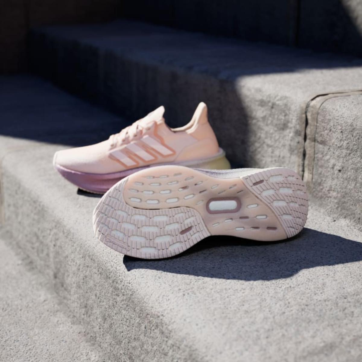 giay-adidas-ultraboost-5-powder-coral-jh9051-4