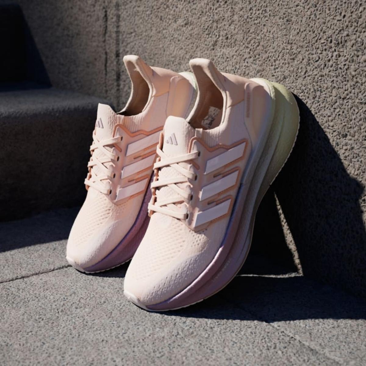 giay-adidas-ultraboost-5-powder-coral-jh9051-5