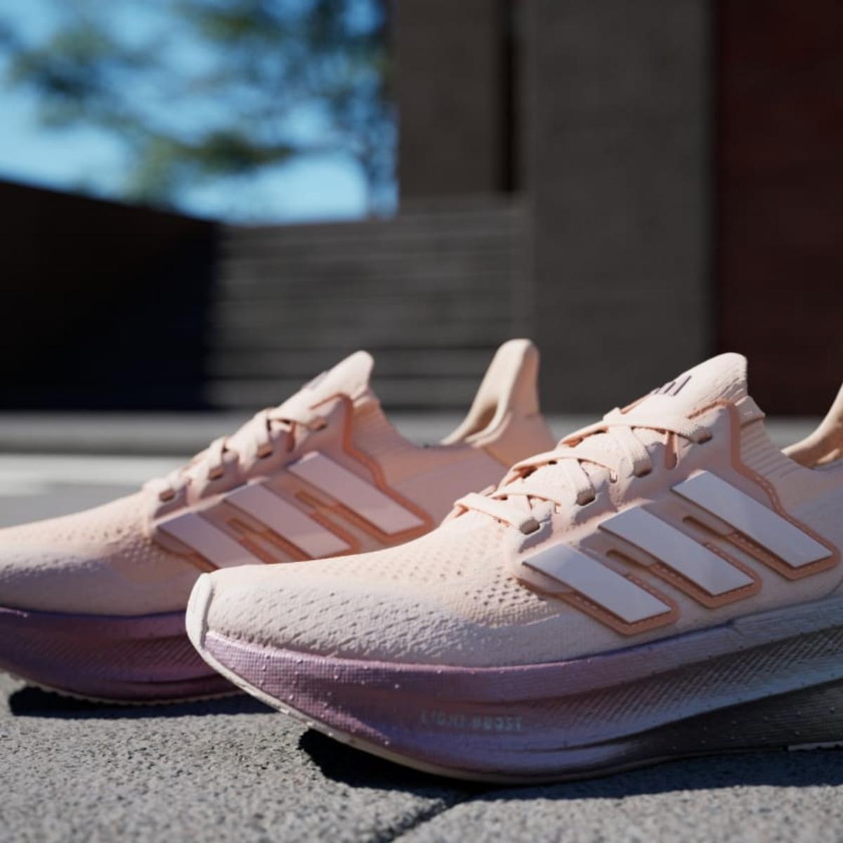 giay-adidas-ultraboost-5-powder-coral-jh9051-6