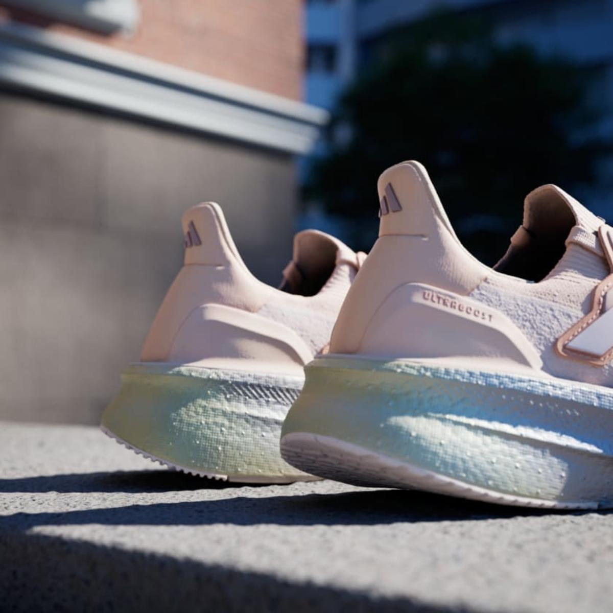 giay-adidas-ultraboost-5-powder-coral-jh9051-7