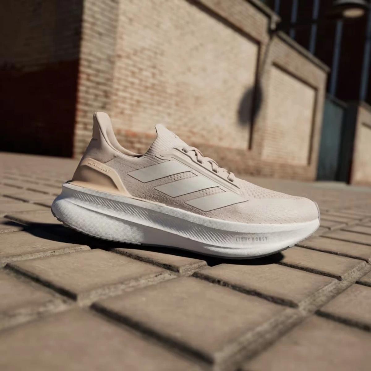 giay-adidas-ultraboost-5x-putty-mauve-zero-metalic-ih3104-2
