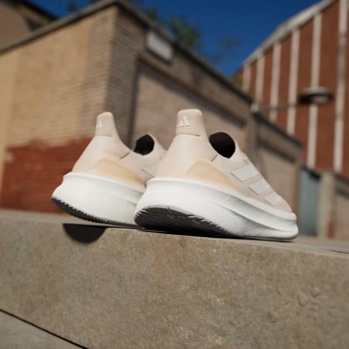 giay-adidas-ultraboost-5x-putty-mauve-zero-metalic-ih3104-4