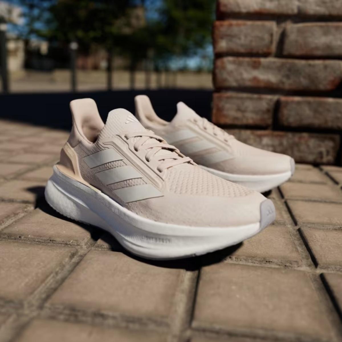 giay-adidas-ultraboost-5x-putty-mauve-zero-metalic-ih3104-5