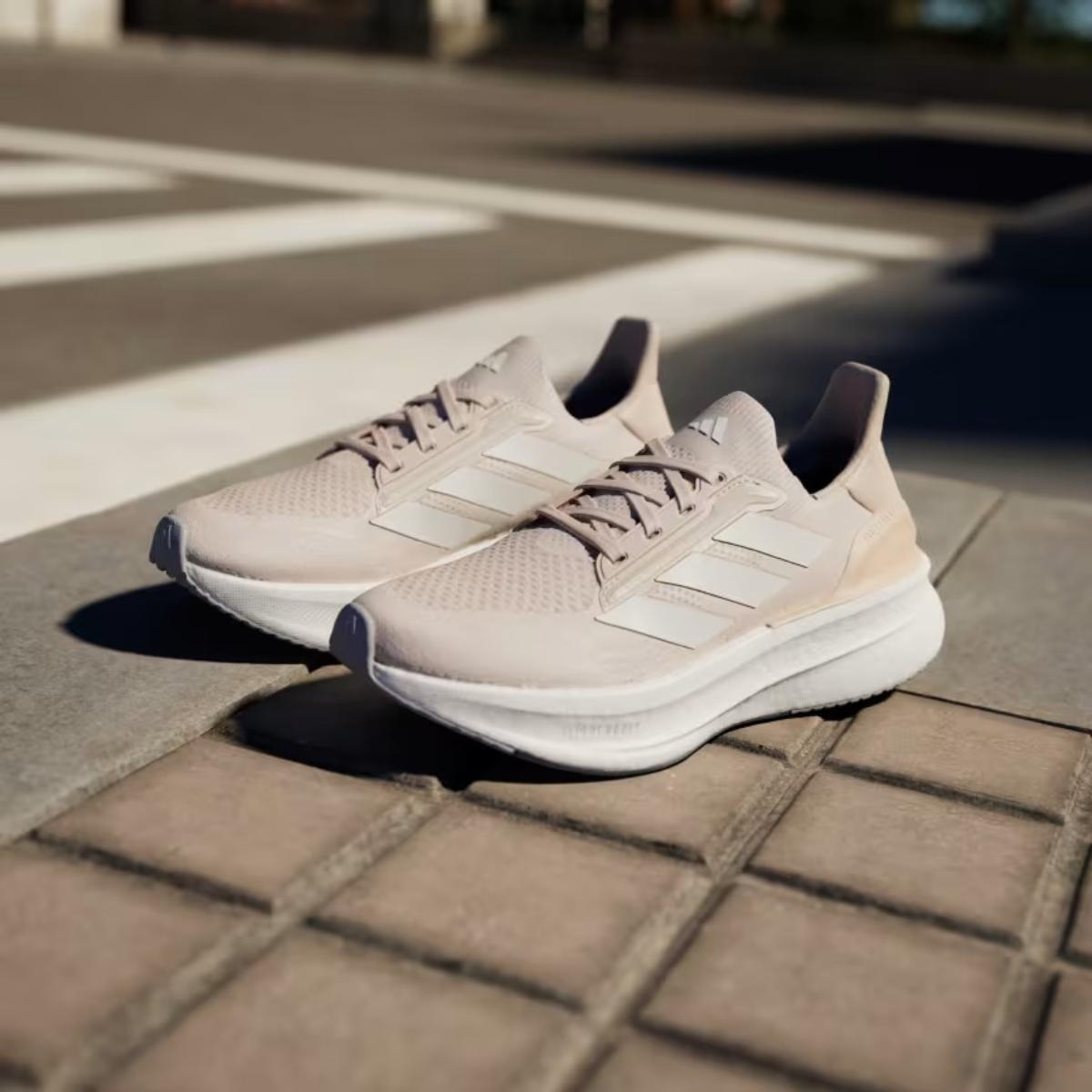 giay-adidas-ultraboost-5x-putty-mauve-zero-metalic-ih3104-6