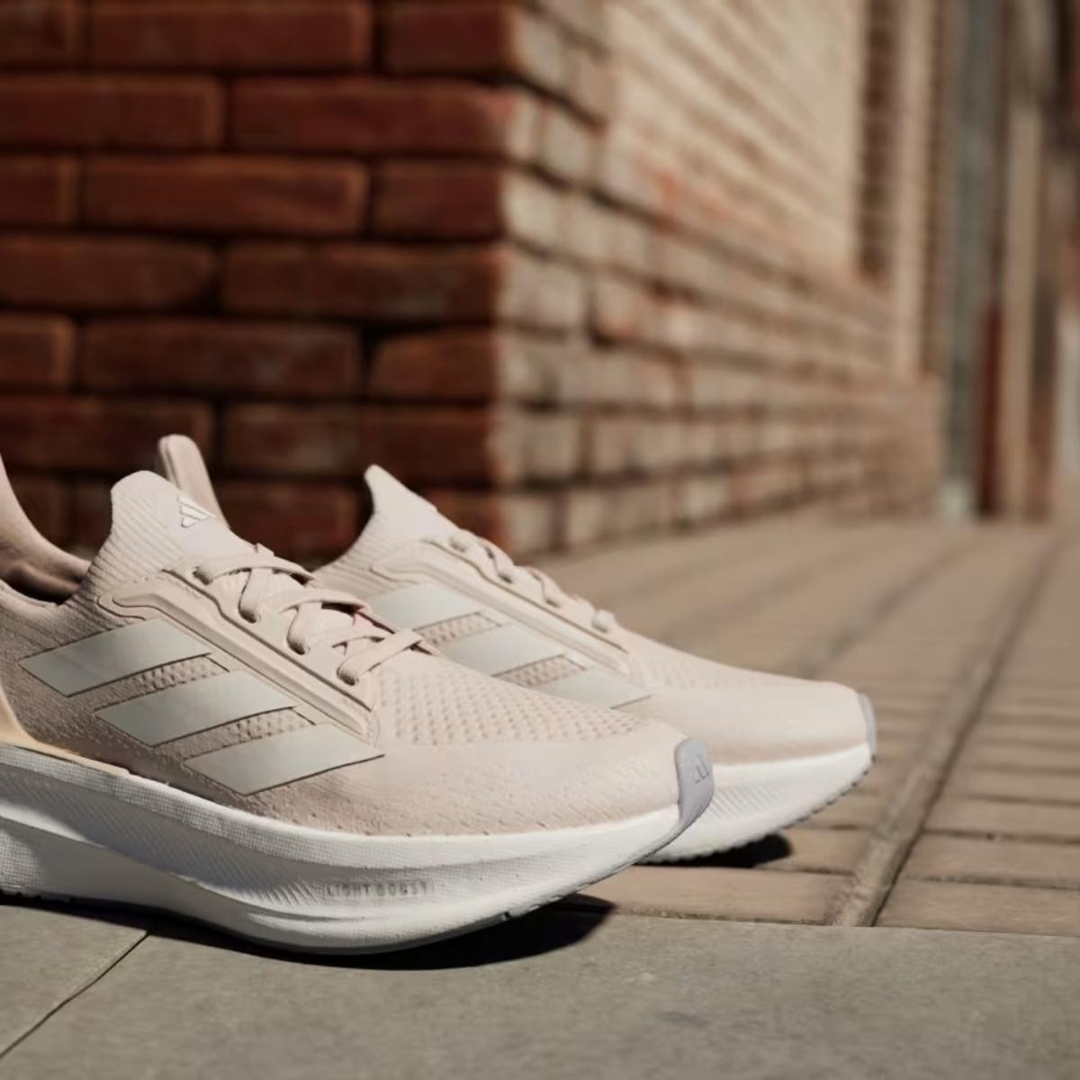 giay-adidas-ultraboost-5x-putty-mauve-zero-metalic-ih3104-7
