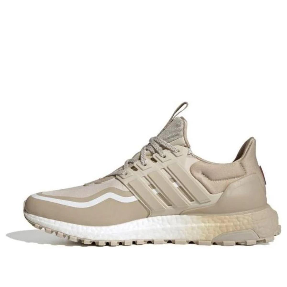 Giày adidas Ultraboost All Terrain Beige Tan IF6469